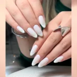 سالن زیبایی شیما برزگر در تهرانسر