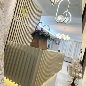 سالن-زیبایی-شیما-برزگر2