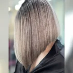 سالن زیبایی شیما برزگر در تهرانسر