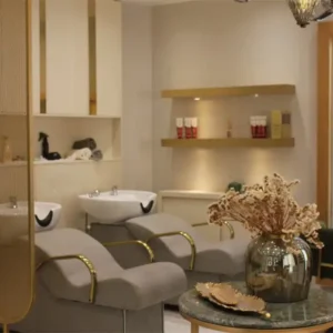 سالن-زیبایی-کویین11