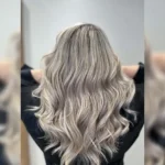 سالن زیبایی کویین در میرداماد