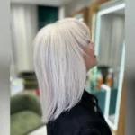 سالن زیبایی کویین در میرداماد