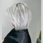 سالن زیبایی کویین در میرداماد