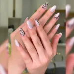 سالن زیبایی کویین در میرداماد