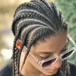 سالن زیبایی کویین در میرداماد