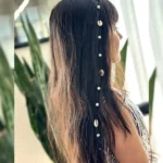 سالن زیبایی کویین در میرداماد