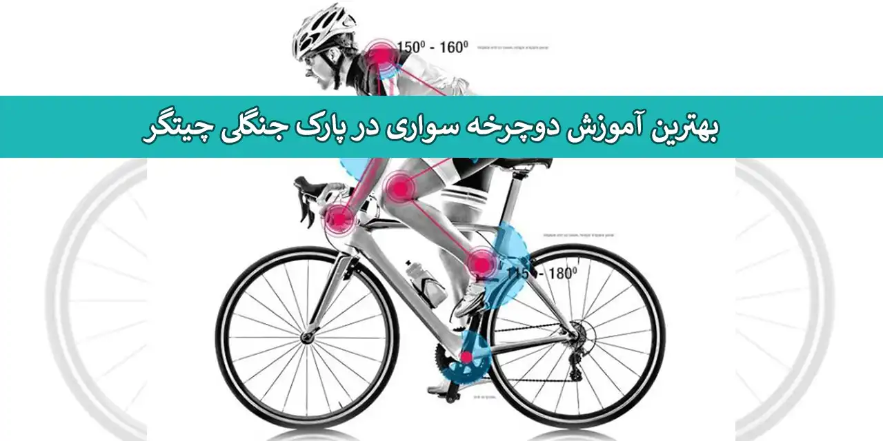 شاخص-دوچرخه