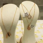 طلا فروشی ماهور در کمالشهر