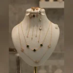 طلا فروشی ماهور در کمالشهر