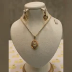 طلا فروشی ماهور در کمالشهر