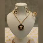 طلا فروشی ماهور در کمالشهر