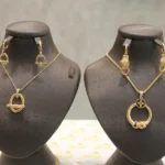 طلا فروشی ماهور در کمالشهر