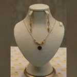 طلا فروشی ماهور در کمالشهر