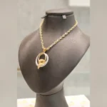 طلا فروشی ماهور در کمالشهر