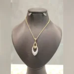 طلا فروشی ماهور در کمالشهر