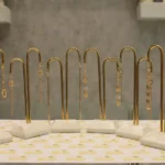 طلا فروشی ماهور در کمالشهر