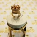 طلا فروشی ماهور در کمالشهر