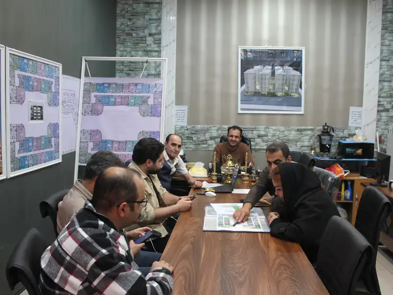 فروش مستقیم امتیازهای رونیکا پالاس