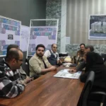 فروش مستقیم امتیازهای رونیکا پالاس