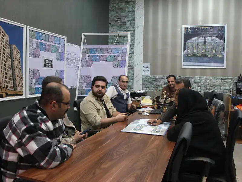 فروش مستقیم امتیازهای رونیکا پالاس