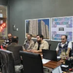 فروش مستقیم امتیازهای رونیکا پالاس