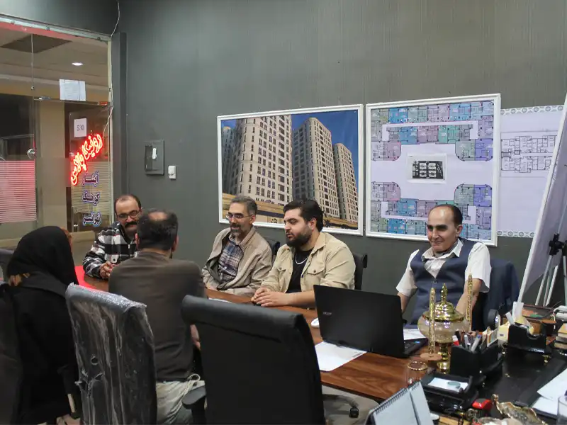 فروش مستقیم امتیازهای رونیکا پالاس