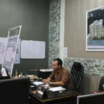 فروش مستقیم امتیازهای رونیکا پالاس