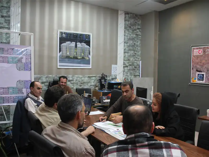 فروش مستقیم امتیازهای رونیکا پالاس