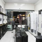 لوازم خانگی و کالای خواب ابطحی در گوهردشت