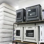 لوازم خانگی و کالای خواب ابطحی در گوهردشت