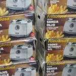 لوازم خانگی و کالای خواب ابطحی در گوهردشت