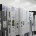 لوازم خانگی و کالای خواب ابطحی در گوهردشت