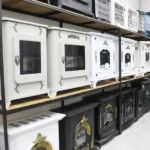 لوازم خانگی و کالای خواب ابطحی در گوهردشت