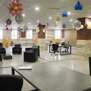 مجتمع-آموزشی-غیر-دولتی-دخترانه-مبین1