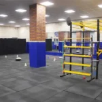 مجتمع آموزشی غیر دولتی دخترانه مبین در پردیس