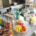 مجتمع آموزشی غیر دولتی دخترانه مبین در پردیس