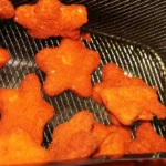 مجتمع آموزشی غیر دولتی دخترانه مبین در پردیس