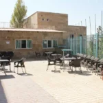 مجتمع آموزشی غیر دولتی دخترانه مبین در پردیس