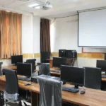 مجتمع آموزشی غیر دولتی دخترانه مبین در پردیس