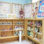 مجتمع آموزشی غیر دولتی دخترانه مبین در پردیس