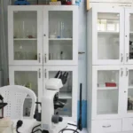 مجتمع آموزشی غیر دولتی دخترانه مبین در پردیس