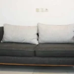 نمایشگاه مبلمان آروشا در شهرک ولیعصر