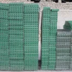 کالای ساختمانی اورجی در کمالشهر