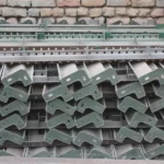 کالای ساختمانی اورجی در کمالشهر