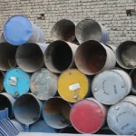 کالای ساختمانی اورجی در کمالشهر