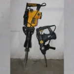 کالای ساختمانی اورجی در کمالشهر