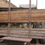 کالای ساختمانی اورجی در کمالشهر