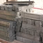 کالای ساختمانی اورجی در کمالشهر