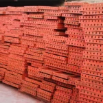 کالای ساختمانی اورجی در کمالشهر