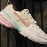 کتانی حشمت در ناصر خسرو